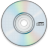 CD Art Icon 48x48 png